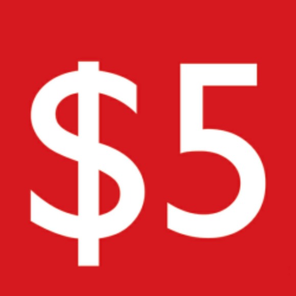 Meet your Posher, Jennie - Picture 1 of 1